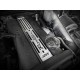 Spark Plug Cover, Black